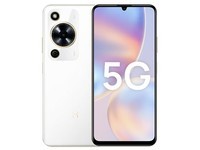 WIKO Hi畅享 70m(8GB/128GB)