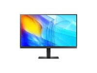 三星LS32D806EACXXF