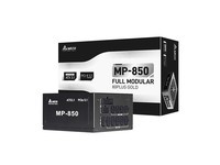 台达科技MP850 扁平线