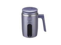 ������˹EGSC5130