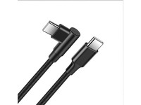 品怡CC,CC CC双弯头 1米