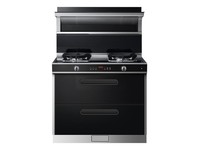 ����M5 ��Ȼ�� ������