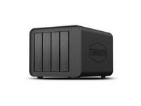 铁威马F4-424 Pro(32GB)