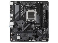  ϼ  B650M D2HP 799Ԫ