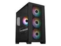 酷冷至尊Elite 301