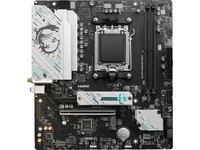 微星B650M GAMING WIFI