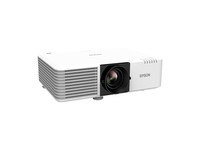  CB-L520U  ȫ幤ͶӰ