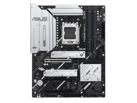 华硕PRIME X870-P