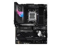 ˶ ROG STRIX X870E-E GAMING WIFI