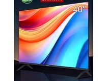 ����J40E