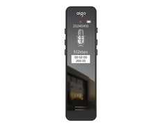������R6933plus 16G