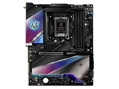 ����Z890 Nova WiFi