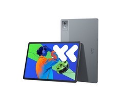 С Pad Pro 12.7()(8GB/128GB)