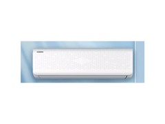 科龙KFR-34GW/QD1-X3