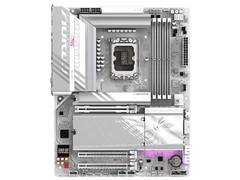 ����Z890 AORUS ELITE WIFI7 ICE