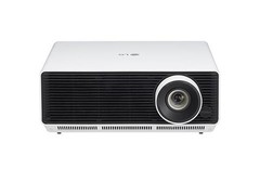 LG BF53RG