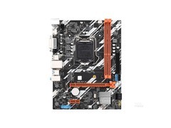 ����B75-G����