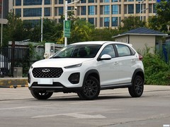 ���� ��3x 2024�� ����� 1.5L �ֶ�ʱ����