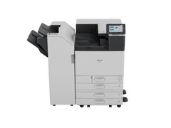 ����IP C8500
