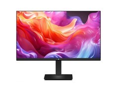 ��������HN278B