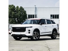 ���� ̽��06 2025�� ���а� 1.6T ������׼