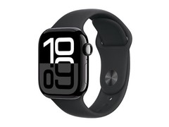 ƻWatch Series 10 (42mm/˶ͱ/GPS)