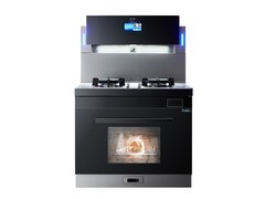 ������G1-ZK ��Ȼ��