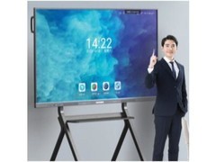 互视达D1 55英寸