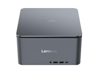 lenovo룩YOGA Portal i7-14700/32GB/1TB/RTX4070