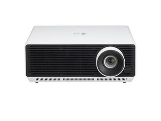 LG BF53RG