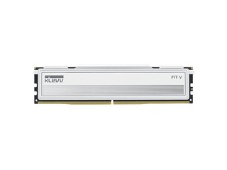 ƸFIT V DDR5 5600 32GB216GB