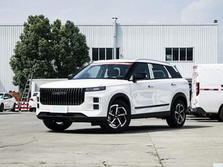 �������������𻪣�̽��06ֱ��2�򣬻�ӭ����Ʒ��