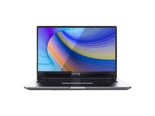 ZN140A2(D2000/8GB/240GB/2GBԿ)