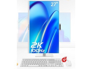 FDY27P306B(i5 12450H/32GB/1TB)