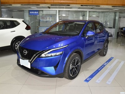 ղ п 2023 1.3T CVT캽