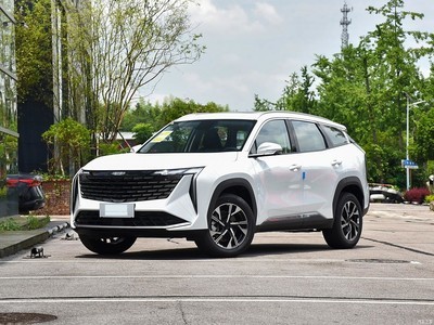  ԽL 2024 1.5TD DCTڰ