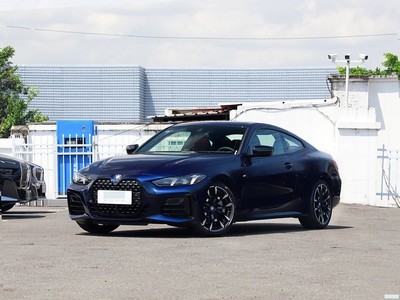 4ϵ 2024 425i Gran Coupe M˶װ