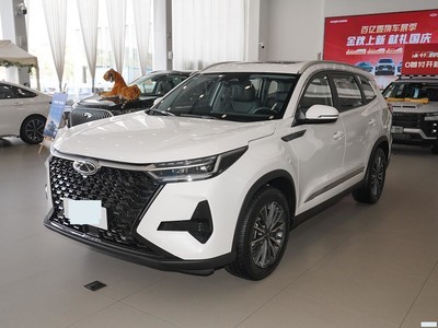  8 PRO 2025 290T ʰ