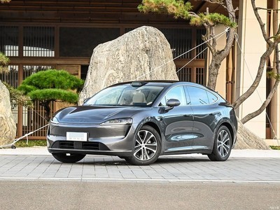  ǽR7 2024 802km Max