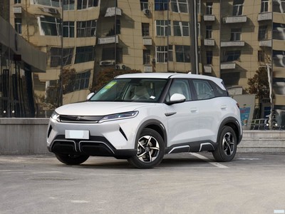 ǵ ԪUP 2024 401KM 