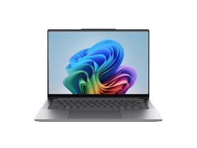 YOGA Pro 14  AIԪ(AI 9 365/32GB/1TB)