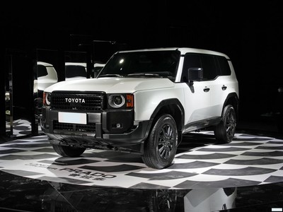   2024 2.4T ȫTX 5