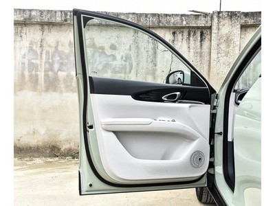 �������� ��Ը 2024�� 310km �ഺ�泵������0