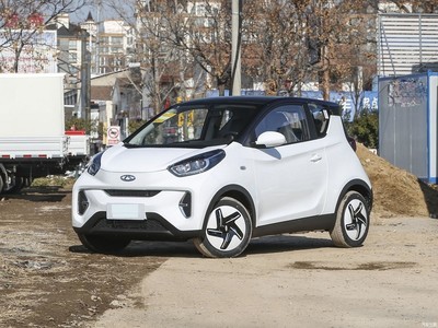 Դ С 2024 251km Ȱ