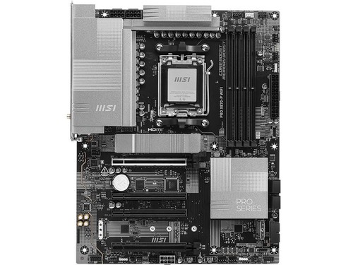 【ATX(标准型)主板】ATX(标准型)主板报价及图片大全-ZOL中关村在线