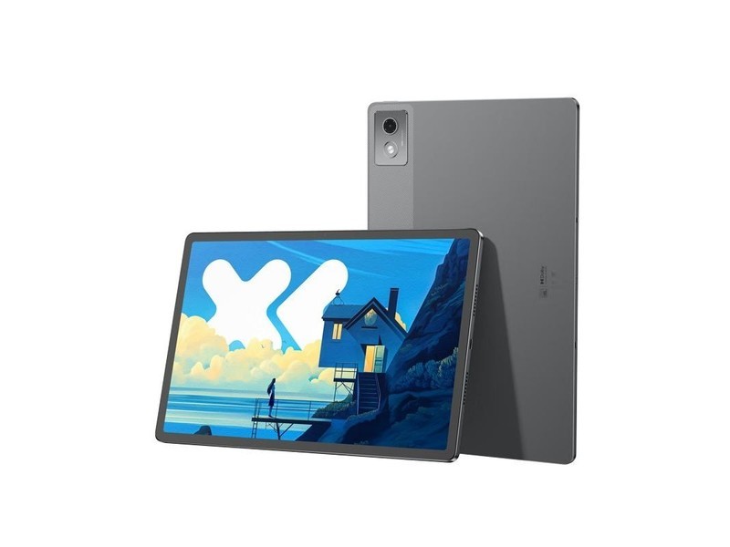 С Pad Pro 12.7() Ӱ(8GB/256GB)