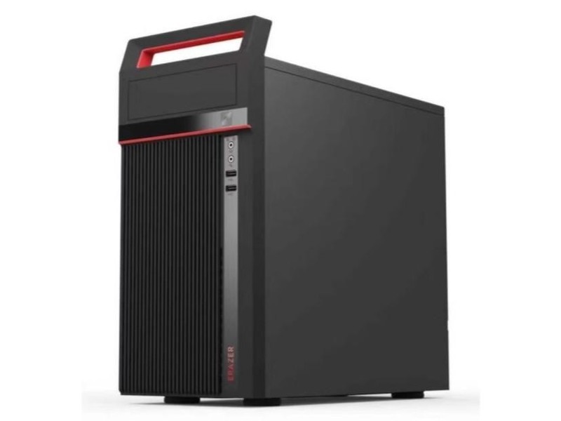 Lenovo Yinengzhe Co-G8(i5 13400/16GB/512GB)