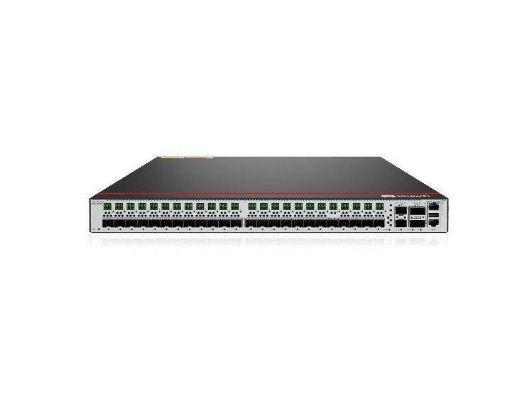 Huawei CloudEngine S5755-H24HB2Y2CZ