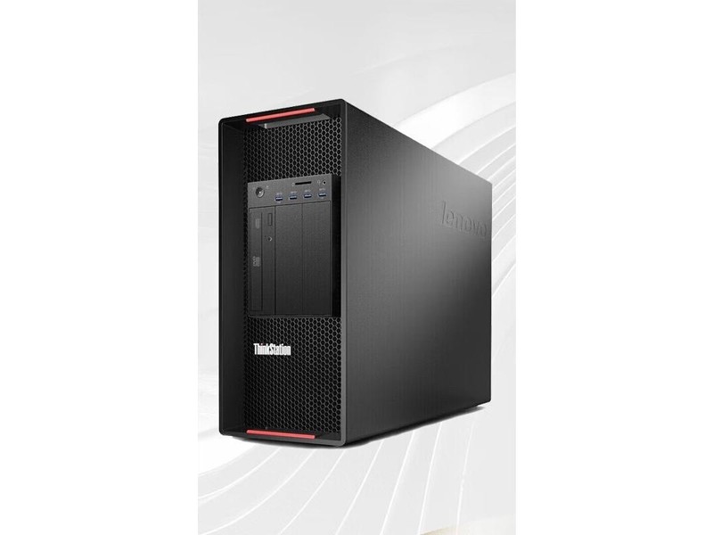 ThinkStation P920(Xeon Gold 5218/128GB/1TB+1TB/RTX5000)