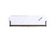 ��̩���ٻ� ���¹� DDR5 6000 16GB